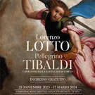 Lotto Tibaldi