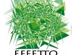 Locandina mostra effetto natura