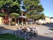 La scuola di San Rocco Castagnaretta