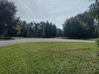 Spazio magistrati uccisi