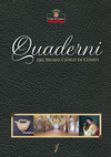Quaderni del Museo Civico di Cuneo