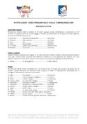 Percorsi di lettura - apre file pdf in nuova finestra