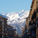 Corso Nizza