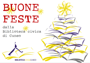 Buone Feste