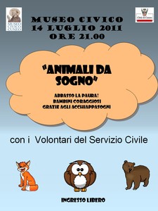 locandina