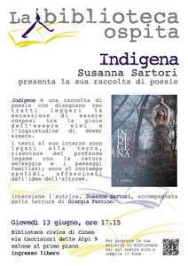 Indigena