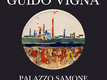 Guido Vigna - mostra