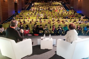 Cinema Monviso