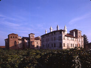 Lagnasco