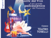 Stagione teatrale 2023-2024