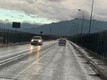 Viadotto Soleri