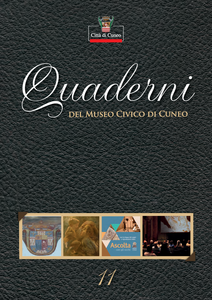 Quaderni del Museo 11