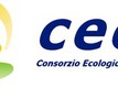 logo Cec