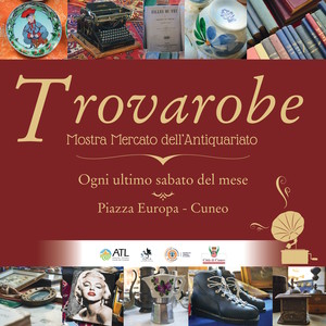 Immagine di repertorio