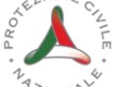 Protezione Civile