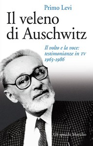 Il veleno di Auschwitz