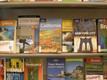Guide turistiche