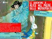 Alice nel Paese delle Meraviglie - Incontro letterario