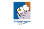 Nati per Leggere Piemonte