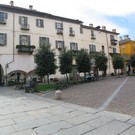 Largo Audiffredi