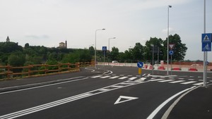 Via Savona