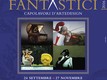 Artieri fantastici