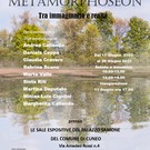 Metamorphoseon