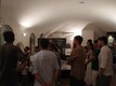 Una visita al Museo Civico di Cuneo
