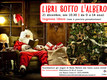 locandina dell'appuntamento