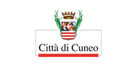 Città di Cuneo