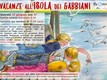 locandina dell'appuntamento