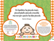 Tovagliette realizzate in occasione della Giornata Mondiale dei Diritti dell’Infanzia e dell’Adolescenza