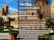 Sicilia, crocevia di culture