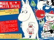 Magia di mezza estate - Incontro letterario