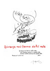 libretto mostra (apre file .pdf)