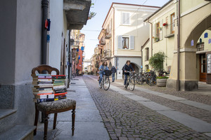 Contrada Mondovì
