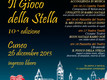 Il Gioco della Stella