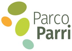 Logo parco Parri