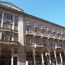 Corso Nizza