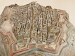 Architettura e Urbanistica a Cuneo tra XVII e XIX secolo