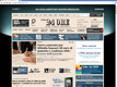Il Sole 24 Ore
