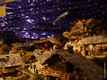 Espongo il mio Presepio 2011