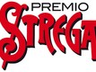 Premio Strega