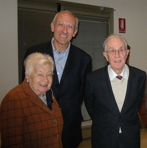 Piero Camilla