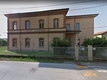 ex scuola elementare di Passatore