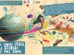 Locandina dell'incontro del 21 gennaio