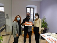Cooperativa Sociale Fiordaliso Soc. Coop. Onlus - Cuneo