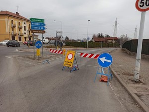 Immagine di repertorio