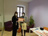 Comune di Saluzzo