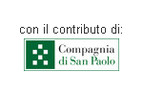 Compagnia di San Paolo